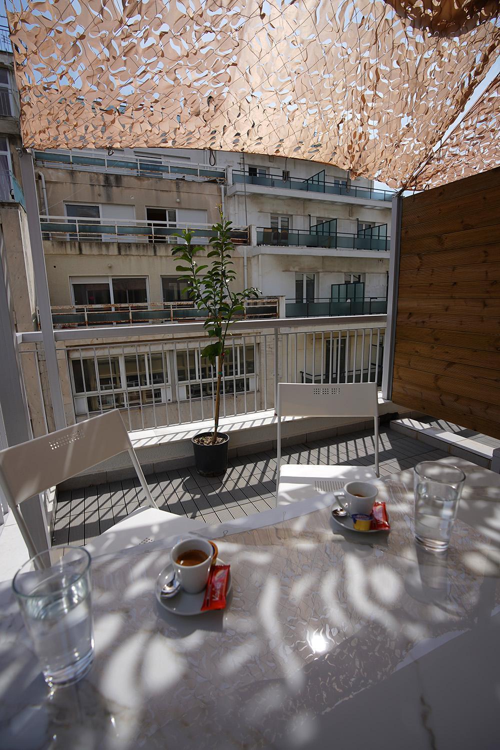 Tip - Top Suites Athens Luaran gambar